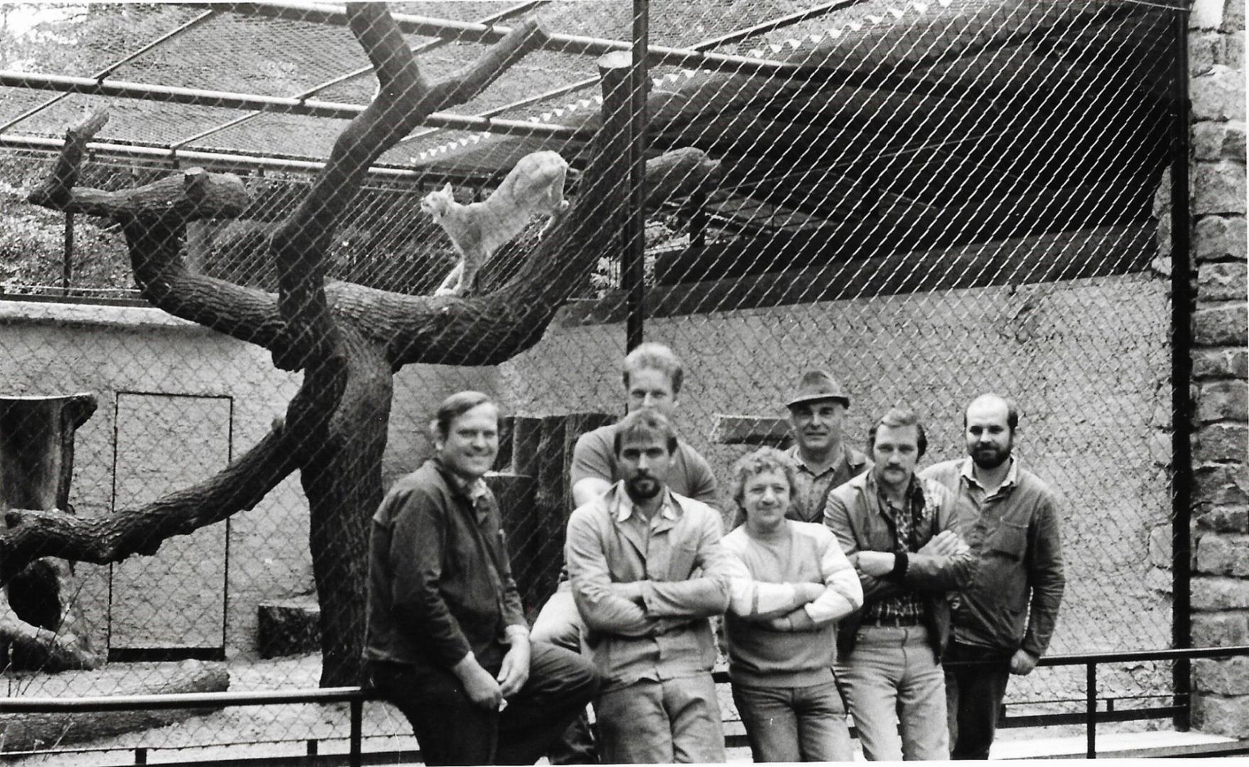 tierpark-fuerstenwalde-nachhruf-72