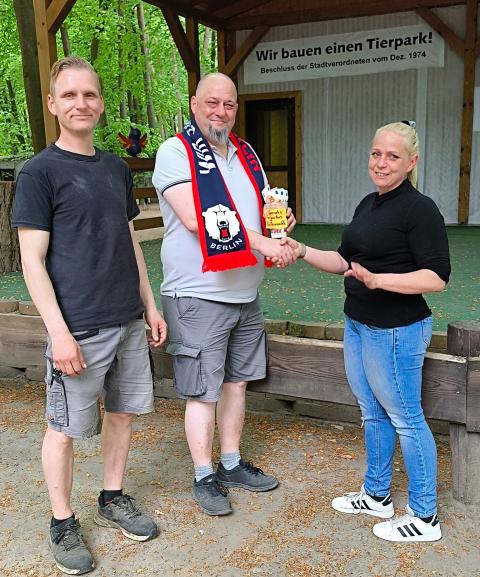 spende-eisbaerenfan-tierbar-fuerstenwalde-03