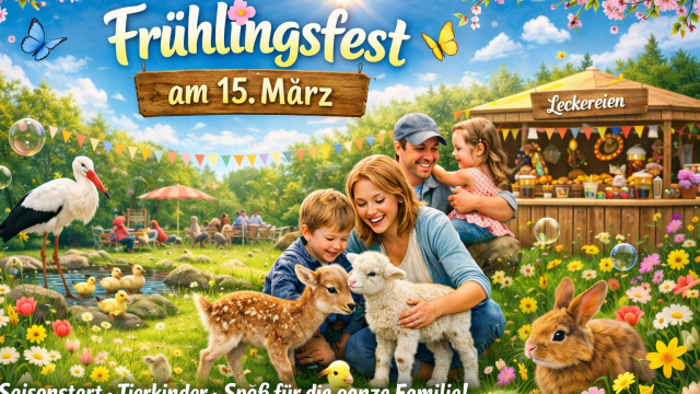 heimattiergarten-fuerstenwalde-frühlingsfest-15-Maerz