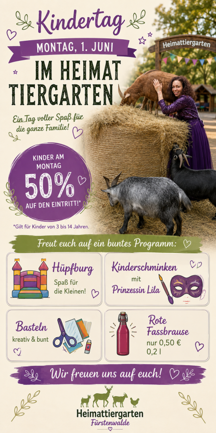 Kindertag-tierpark-fuerstenwalde