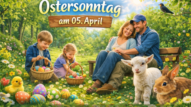 heimattiergarten-fuerstenwalde-ostern-05-april