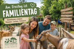 tierpark-fuerstenwalde-familientag