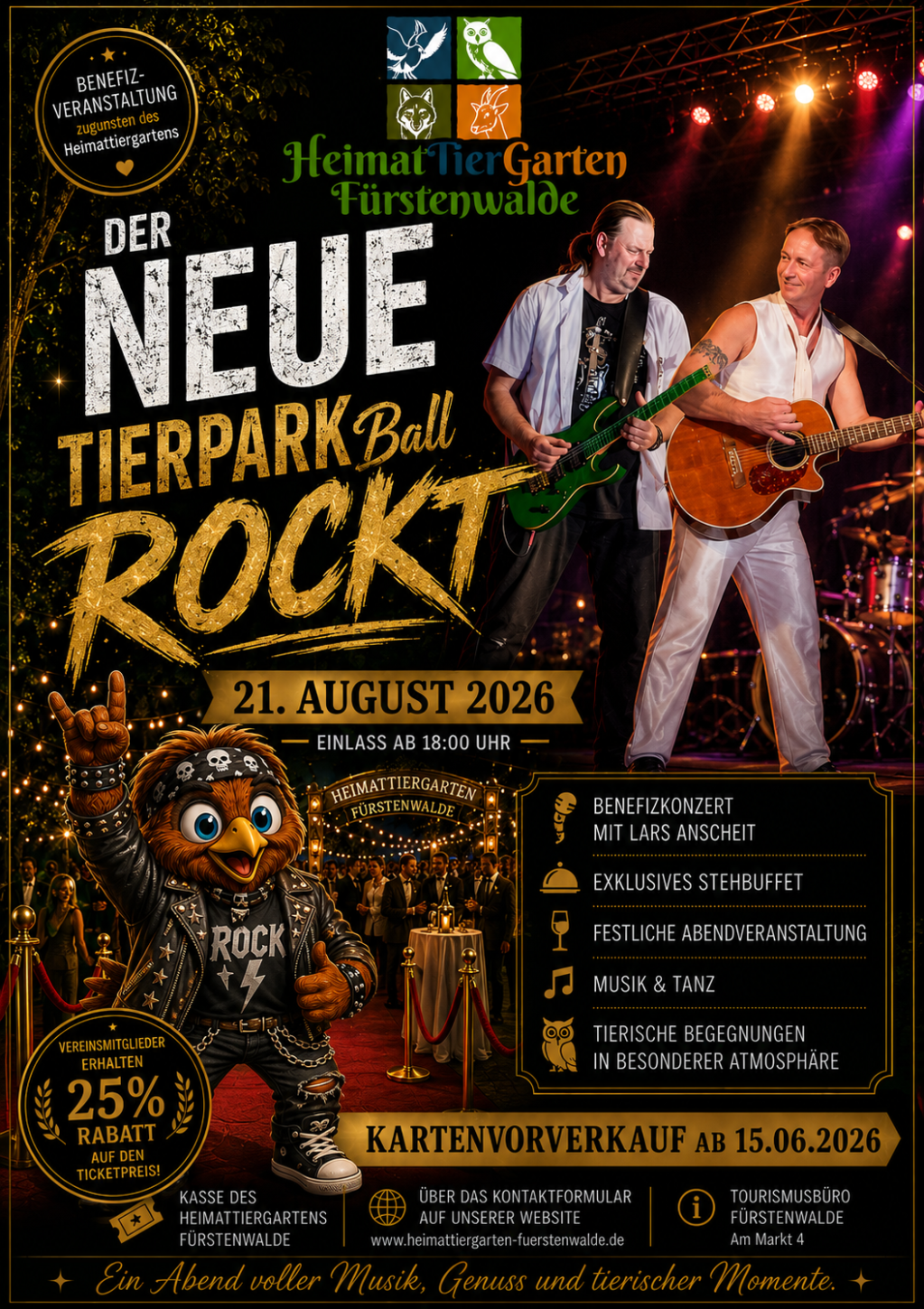 Tierpark-bal-lars-ascheit-august