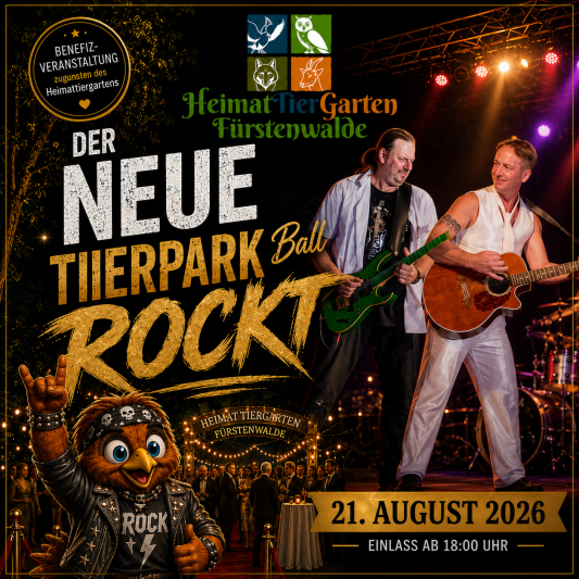 tierparkball-tierpark-fuerstewnwalde