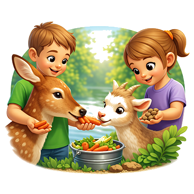 kindergeburtstag-fuerstenwalde-futter-tour-i08