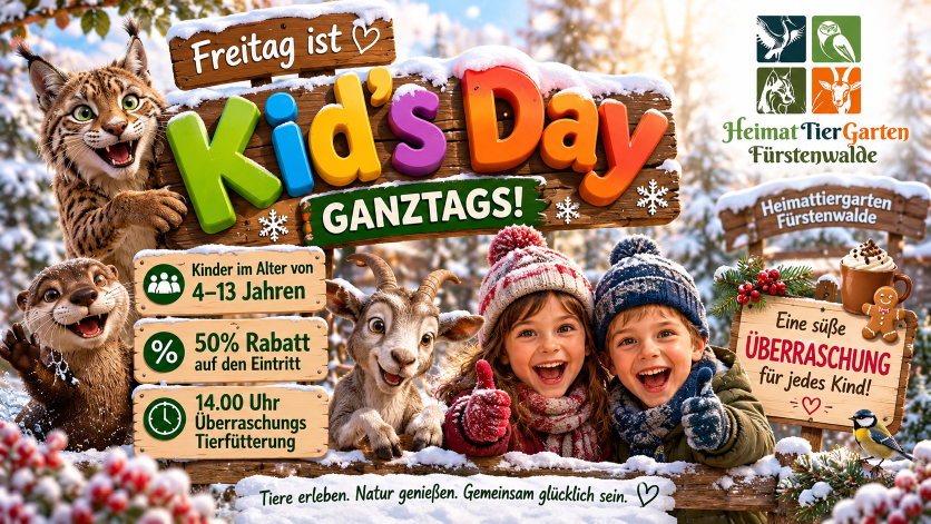 tierpark-fuerstenwalde-kidsday-freitag-50