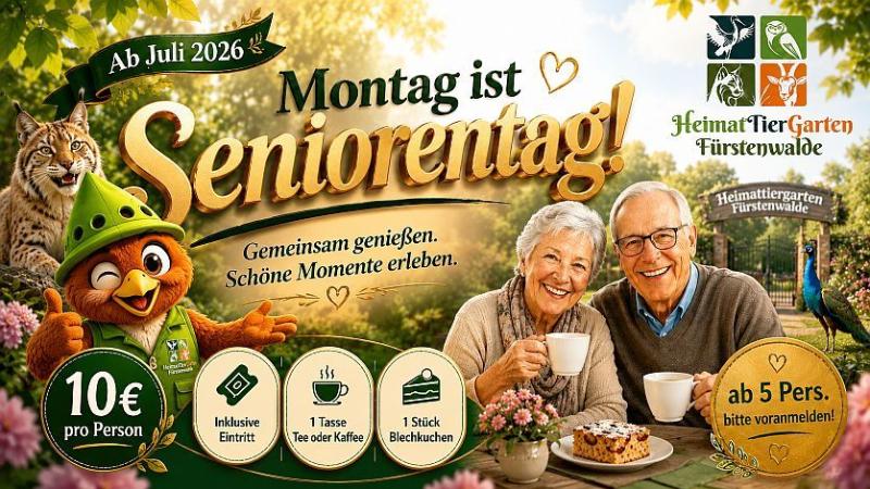tierpark-fuerstenwalde-seniorentag-montag-50